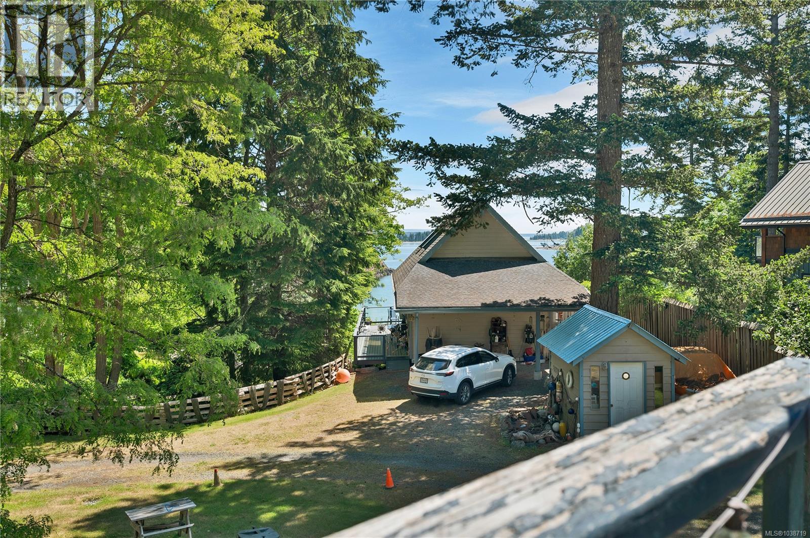 775 Endersby Rd - 67