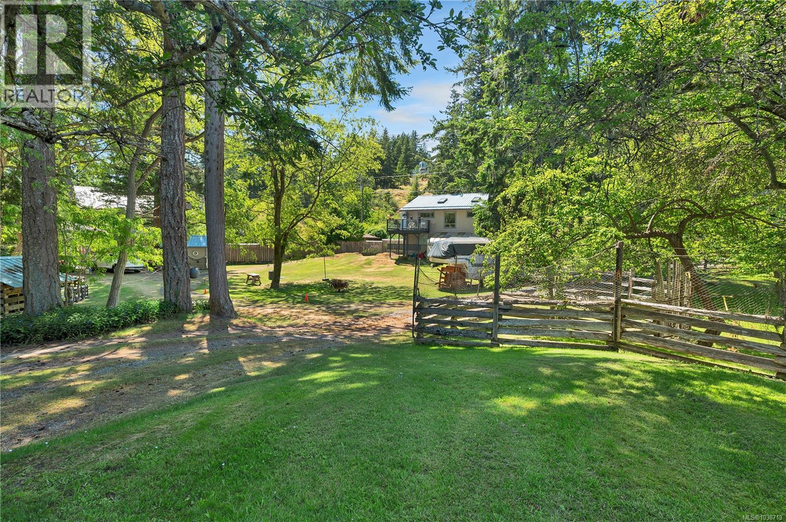 775 Endersby Rd - 69