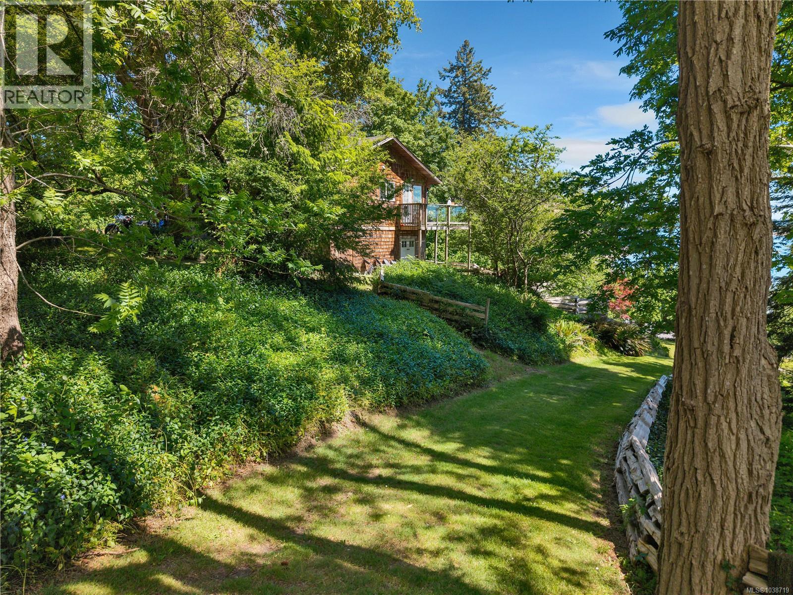 775 Endersby Rd - 70
