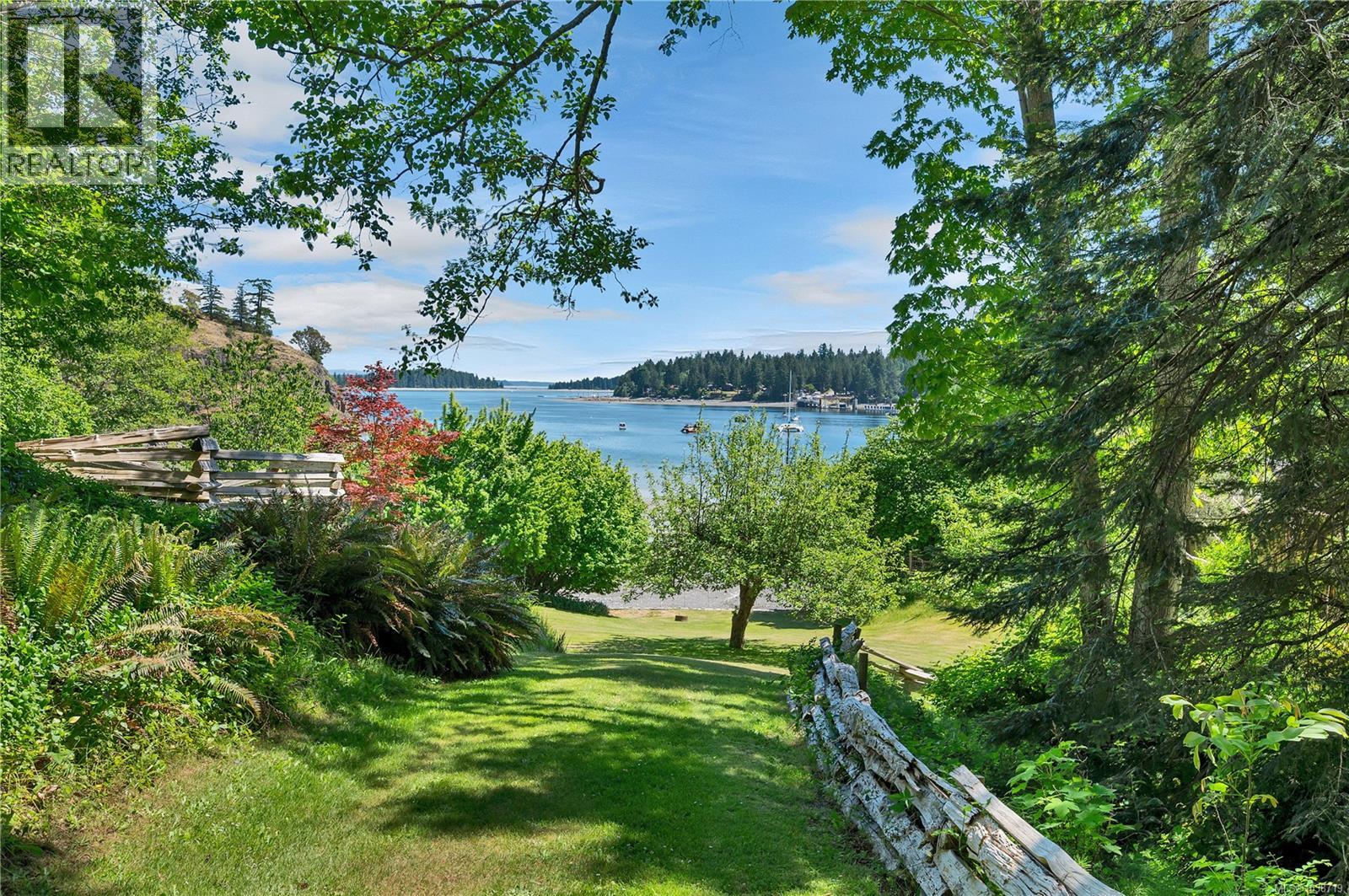775 Endersby Rd - 71