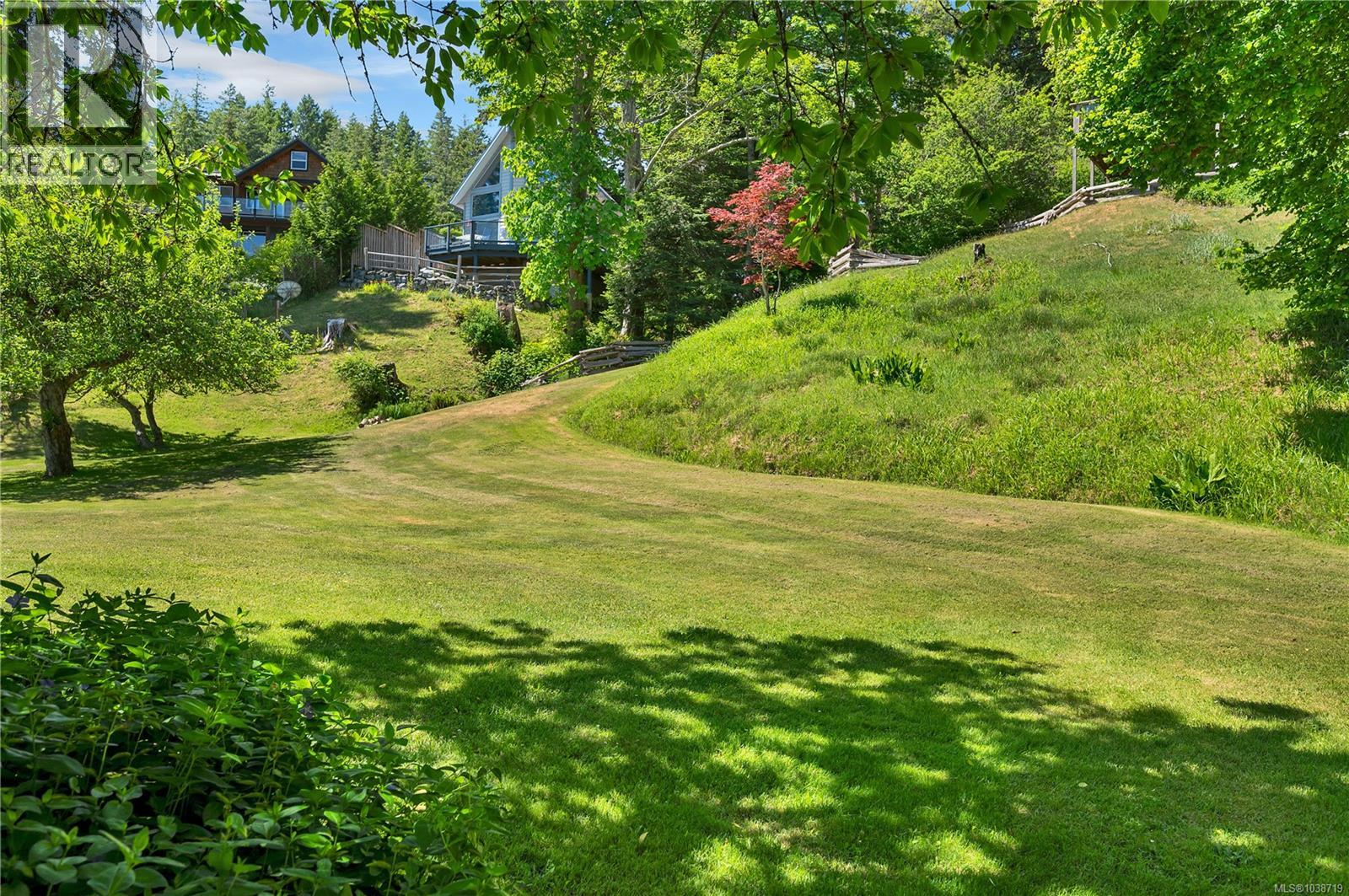 775 Endersby Rd - 72