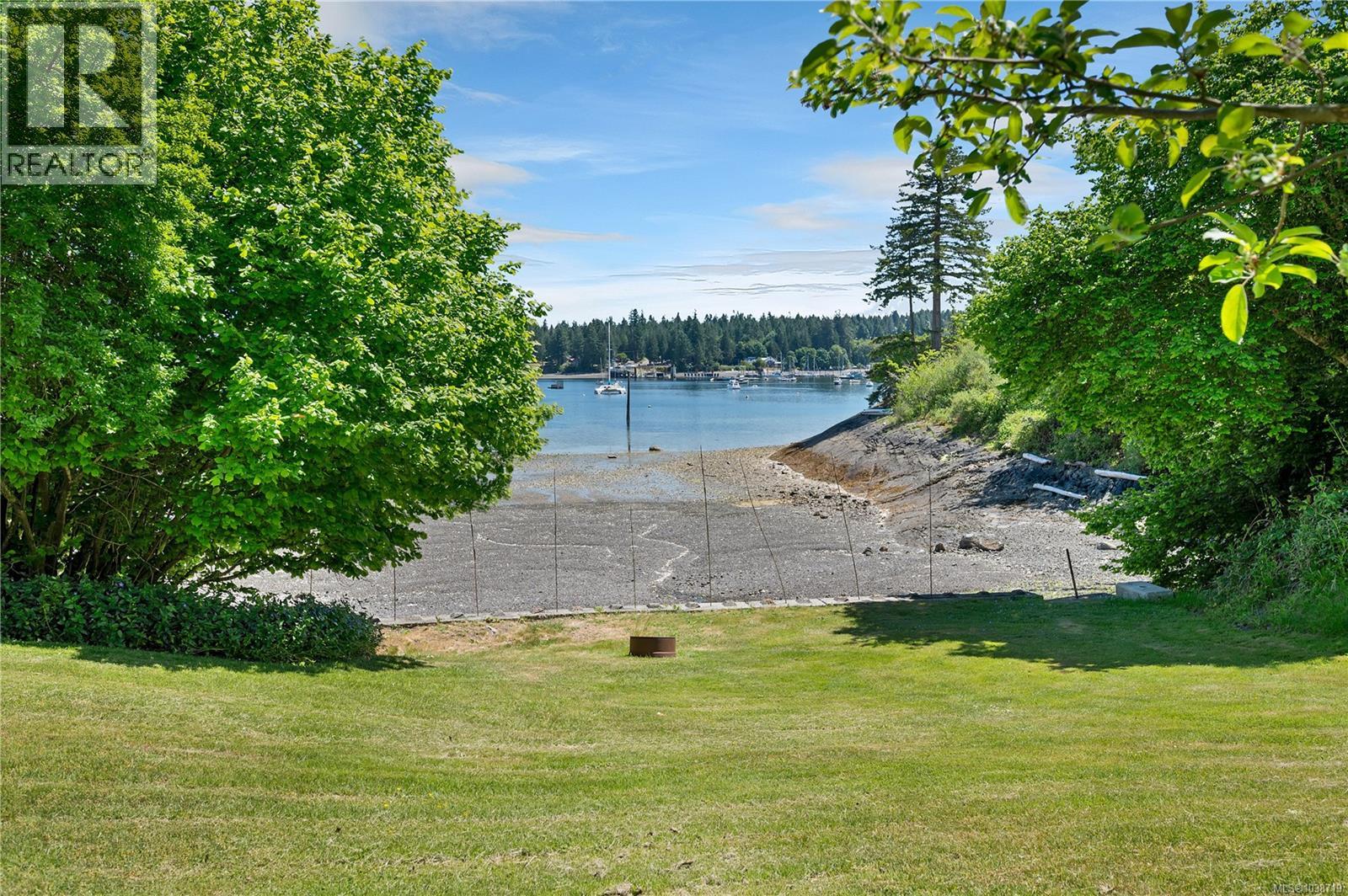 775 Endersby Rd - 73