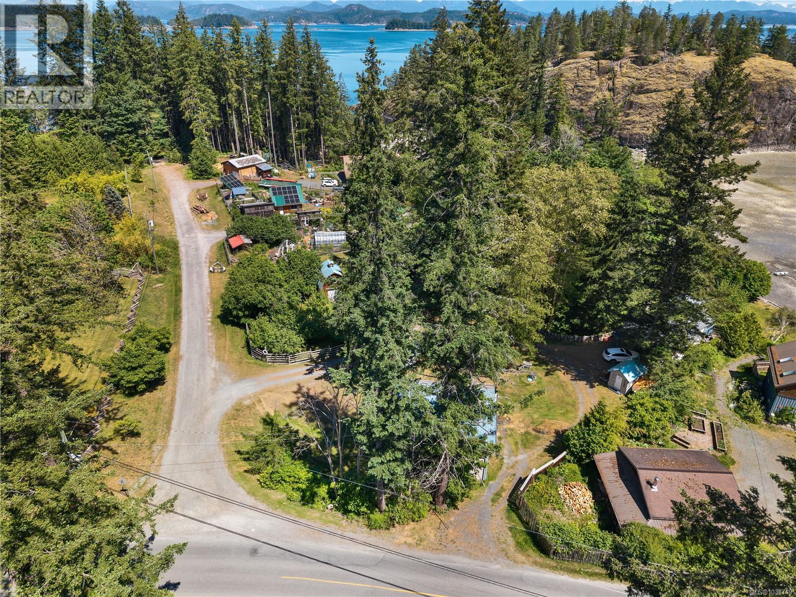 775 Endersby Rd - 78