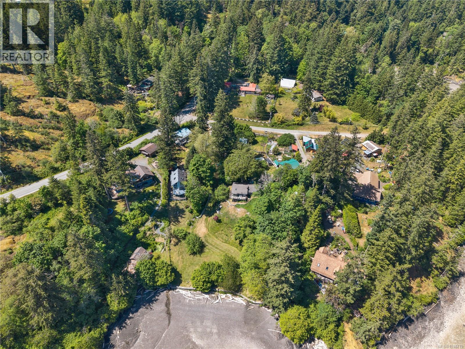 775 Endersby Rd - 81