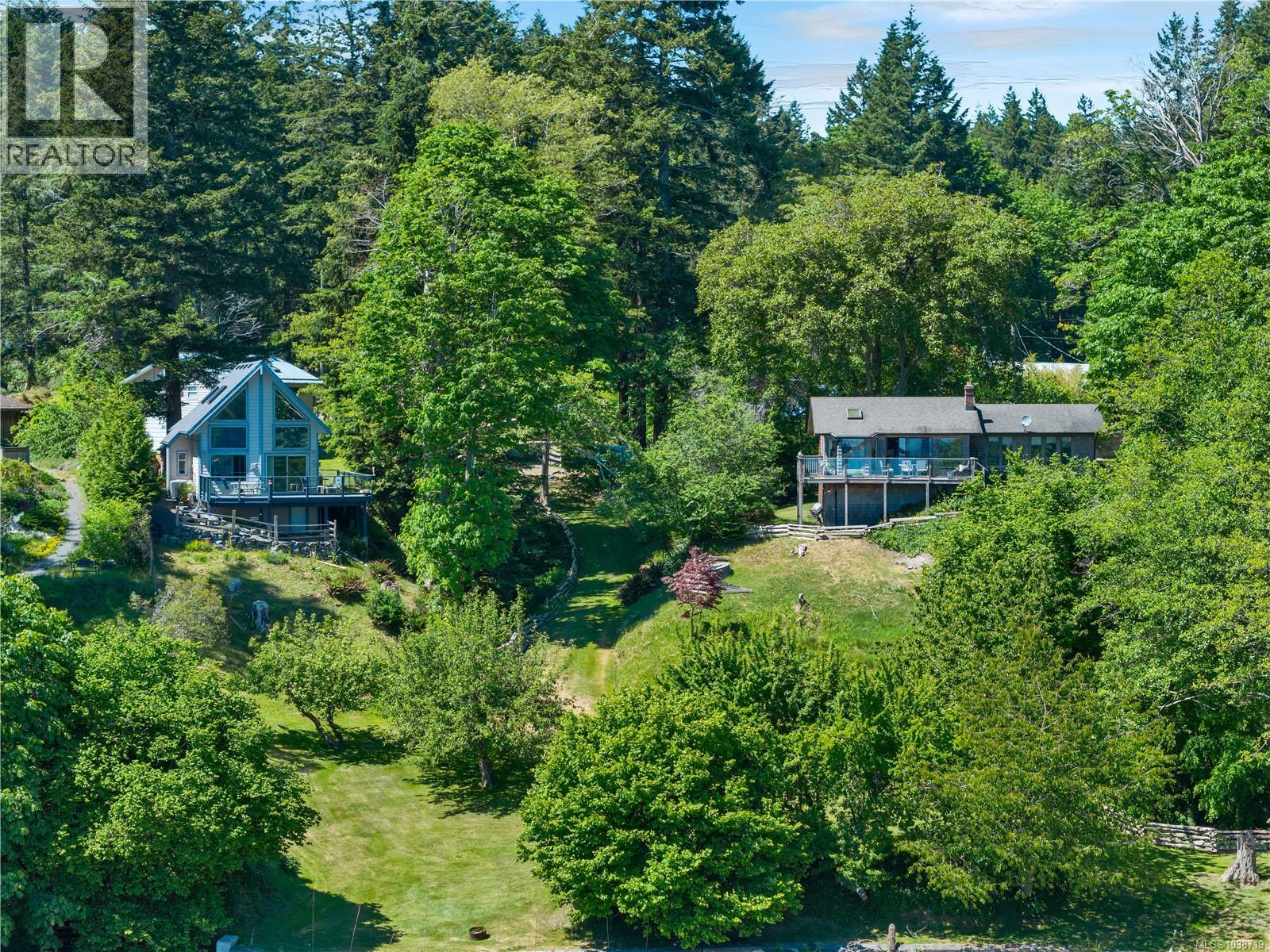 775 Endersby Rd - 83