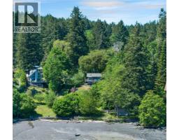 Other - 775 Endersby Rd, Quadra Island, BC V0P1H0 Photo 6