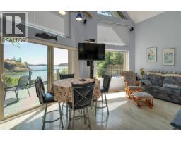 775 Endersby Rd, Quadra Island, BC V0P1H0 Photo 54