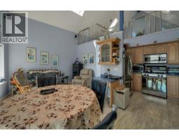 775 Endersby Rd, Quadra Island, BC V0P1H0 Photo 55