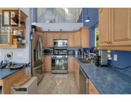 775 Endersby Rd, Quadra Island, BC V0P1H0 Photo 42