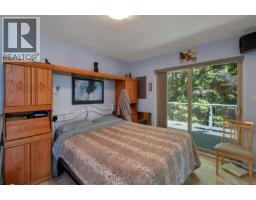 775 Endersby Rd, Quadra Island, BC V0P1H0 Photo 43