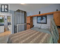 Other - 775 Endersby Rd, Quadra Island, BC V0P1H0 Photo 12