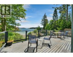 775 Endersby Rd, Quadra Island, BC V0P1H0 Photo 25