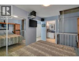 775 Endersby Rd, Quadra Island, BC V0P1H0 Photo 64