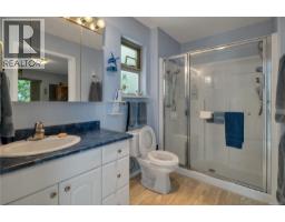 775 Endersby Rd, Quadra Island, BC V0P1H0 Photo 44