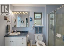 Other - 775 Endersby Rd, Quadra Island, BC V0P1H0 Photo 13