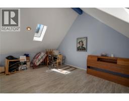 775 Endersby Rd, Quadra Island, BC V0P1H0 Photo 65