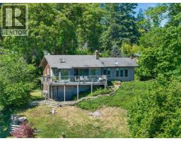 775 Endersby Rd, Quadra Island, BC V0P1H0 Photo 66