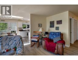 775 Endersby Rd, Quadra Island, BC V0P1H0 Photo 28