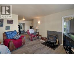 775 Endersby Rd, Quadra Island, BC V0P1H0 Photo 67