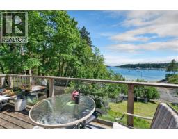 775 Endersby Rd, Quadra Island, BC V0P1H0 Photo 73