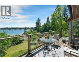 775 Endersby Rd, Quadra Island, BC V0P1H0 Photo 30
