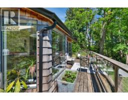 775 Endersby Rd, Quadra Island, BC V0P1H0 Photo 35