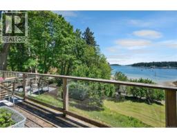775 Endersby Rd, Quadra Island, BC V0P1H0 Photo 56