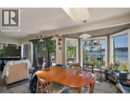 775 Endersby Rd, Quadra Island, BC V0P1H0 Photo 31