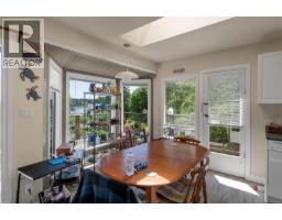 775 Endersby Rd, Quadra Island, BC V0P1H0 Photo 36