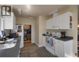 775 Endersby Rd, Quadra Island, BC V0P1H0 Photo 37
