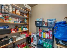 775 Endersby Rd, Quadra Island, BC V0P1H0 Photo 58