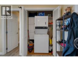 775 Endersby Rd, Quadra Island, BC V0P1H0 Photo 59