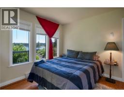 Entrance - 775 Endersby Rd, Quadra Island, BC V0P1H0 Photo 19