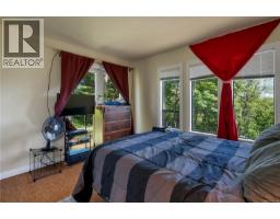 775 Endersby Rd, Quadra Island, BC V0P1H0 Photo 46