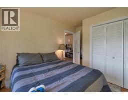 775 Endersby Rd, Quadra Island, BC V0P1H0 Photo 79