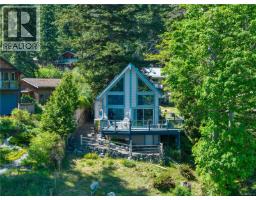 775 Endersby Rd, Quadra Island, BC V0P1H0 Photo 26