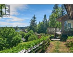 775 Endersby Rd, Quadra Island, BC V0P1H0 Photo 80