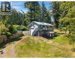 775 Endersby Rd, Quadra Island, BC V0P1H0 Photo 68
