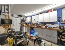 775 Endersby Rd, Quadra Island, BC V0P1H0 Photo 48