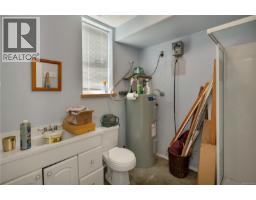 775 Endersby Rd, Quadra Island, BC V0P1H0 Photo 81