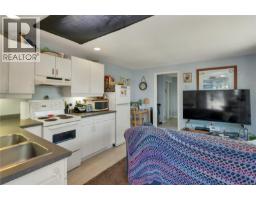775 Endersby Rd, Quadra Island, BC V0P1H0 Photo 74