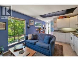 775 Endersby Rd, Quadra Island, BC V0P1H0 Photo 82
