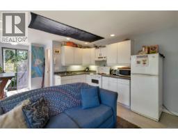 775 Endersby Rd, Quadra Island, BC V0P1H0 Photo 70
