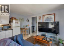775 Endersby Rd, Quadra Island, BC V0P1H0 Photo 75