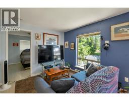 775 Endersby Rd, Quadra Island, BC V0P1H0 Photo 32