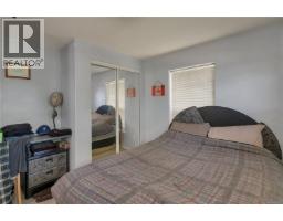 775 Endersby Rd, Quadra Island, BC V0P1H0 Photo 76