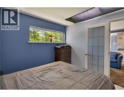 775 Endersby Rd, Quadra Island, BC V0P1H0 Photo 33