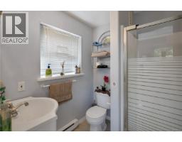 775 Endersby Rd, Quadra Island, BC V0P1H0 Photo 39