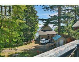 775 Endersby Rd, Quadra Island, BC V0P1H0 Photo 40