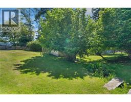 775 Endersby Rd, Quadra Island, BC V0P1H0 Photo 61